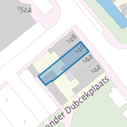 Perceel LDN01-X-4557