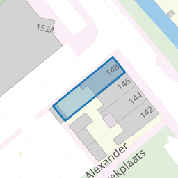 Perceel LDN01-X-4558