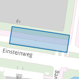 Perceel LDN01-X-4559