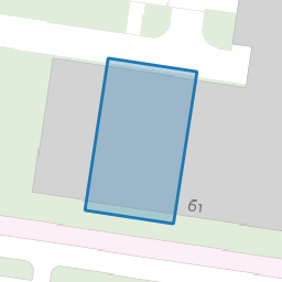 Perceel LDN01-X-4564