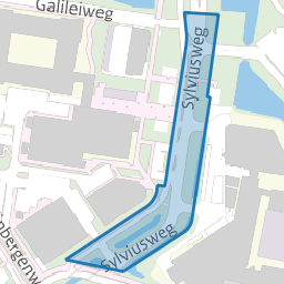 Perceel LDN01-X-4570