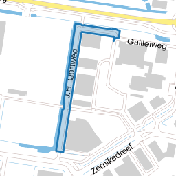 Perceel LDN01-X-4571