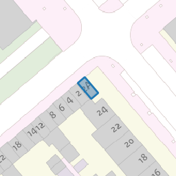 Perceel LDN01-X-4576