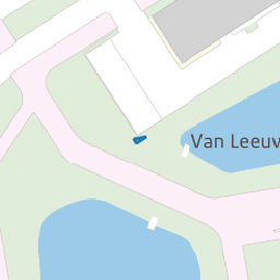 Perceel LDN01-X-4579