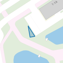 Perceel LDN01-X-4581