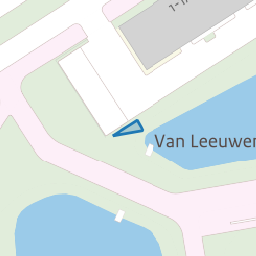 Perceel LDN01-X-4582