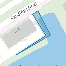 Perceel LDN01-X-4583