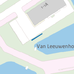 Perceel LDN01-X-4585