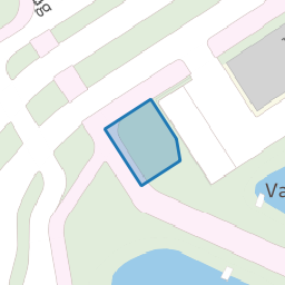 Perceel LDN01-X-4587