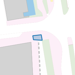 Perceel LDN01-X-4588