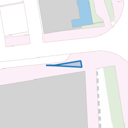 Perceel LDN01-X-4589