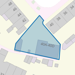 Perceel LDN01-X-4593