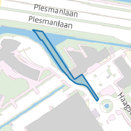 Perceel LDN01-X-4597