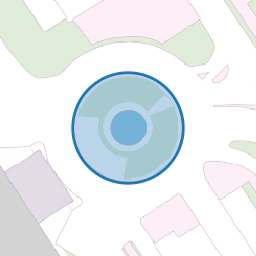 Perceel LDN01-X-4598