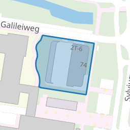 Perceel LDN01-X-4605