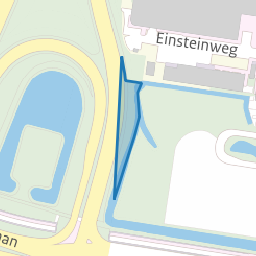 Perceel LDN01-X-4607