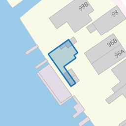 Perceel LDN01-X-4610