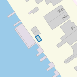 Perceel LDN01-X-4611