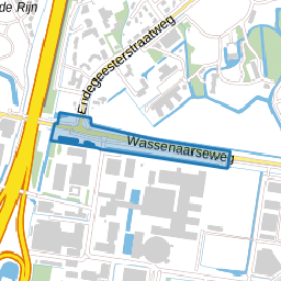 Perceel LDN01-X-4612