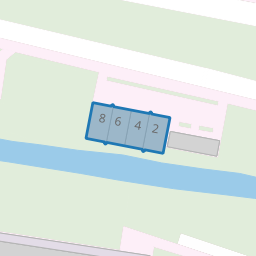 Perceel LDN01-X-4614