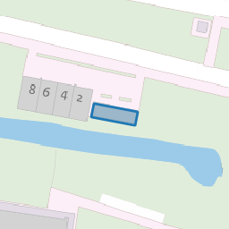 Perceel LDN01-X-4616