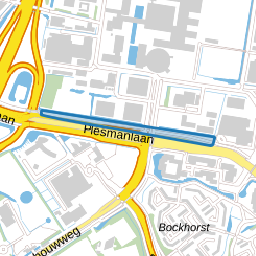 Perceel LDN01-X-4618