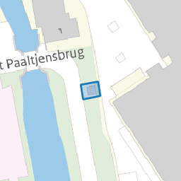 Perceel LDN01-X-4622