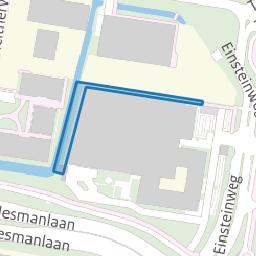 Perceel LDN01-X-4625