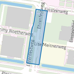 Perceel LDN01-X-4628