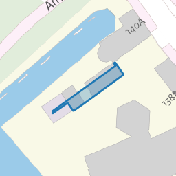 Perceel LDN01-X-4631