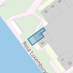 Perceel LDN01-X-4648