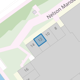 Perceel LDN01-X-4651