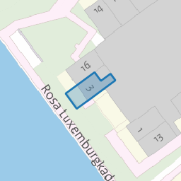 Perceel LDN01-X-4652