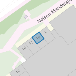 Perceel LDN01-X-4653