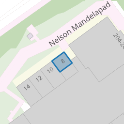 Perceel LDN01-X-4659