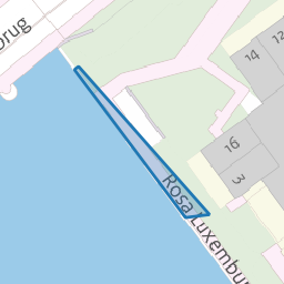 Perceel LDN01-X-4663