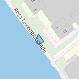 Perceel LDN01-X-4665