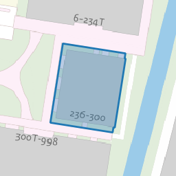 Perceel LDN01-X-4672