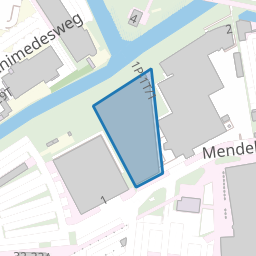 Perceel LDN01-X-4678