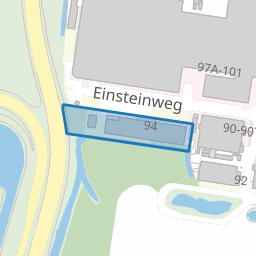 Perceel LDN01-X-4679