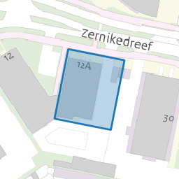 Perceel LDN01-X-4690