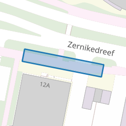 Perceel LDN01-X-4691