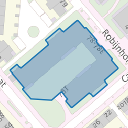 Perceel LDN01-X-4696