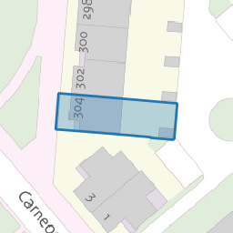 Perceel LDN01-X-4698