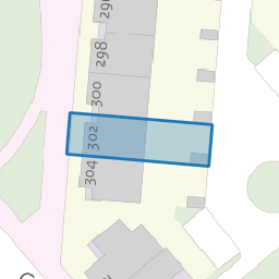 Perceel LDN01-X-4699