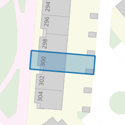 Perceel LDN01-X-4700