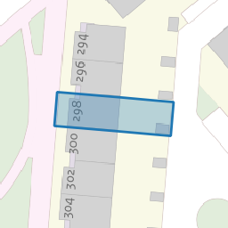 Perceel LDN01-X-4701