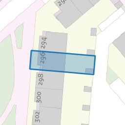 Perceel LDN01-X-4702