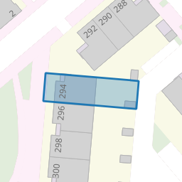 Perceel LDN01-X-4703