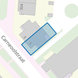 Perceel LDN01-X-4705